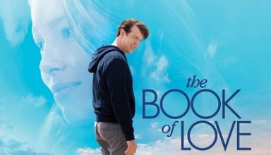 دانلود موسیقی متن فیلم The Book of Love