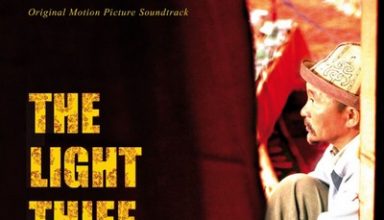 دانلود موسیقی متن فیلم The Light Thief