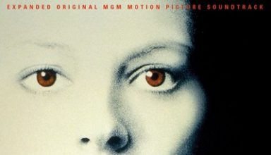 دانلود موسیقی متن فیلم The Silence of The Lambs