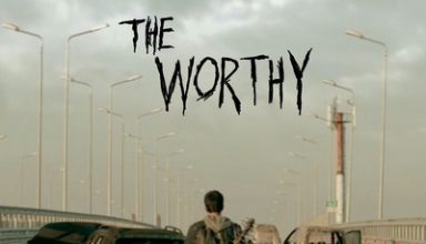دانلود موسیقی متن فیلم The Worthy