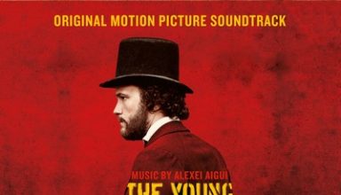 دانلود موسیقی متن فیلم The Young Karl Marx