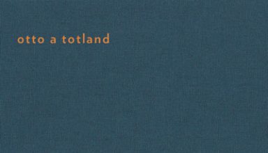 دانلود آلبوم موسیقی The Lost توسط Otto A. Totland