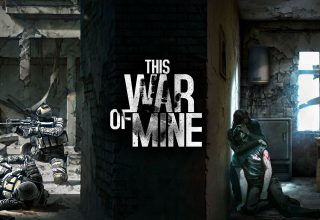 This War of Mine