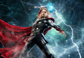 Thor