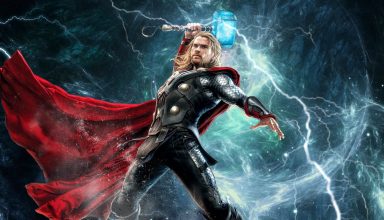 Thor