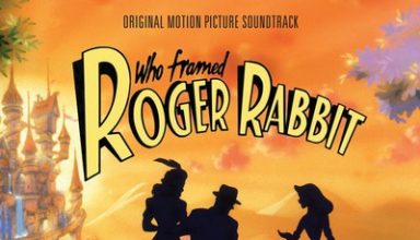 دانلود موسیقی متن فیلم Who Framed Roger Rabbit