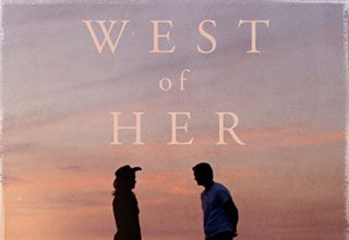 دانلود موسیقی متن فیلم West of Her