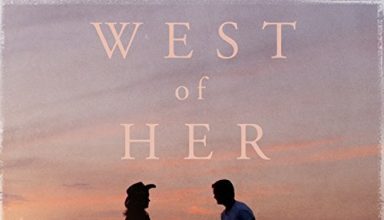 دانلود موسیقی متن فیلم West of Her