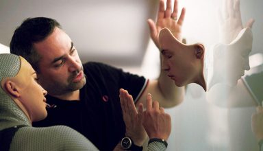 alex-garland