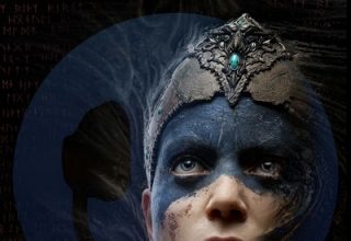 دانلود موسیقی متن بازی Hellblade Senuas Sacrifice – توسط Andy Laplegua David Garcia Diaz