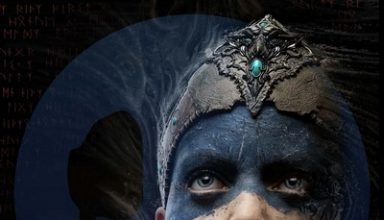 دانلود موسیقی متن بازی Hellblade Senuas Sacrifice – توسط Andy Laplegua David Garcia Diaz