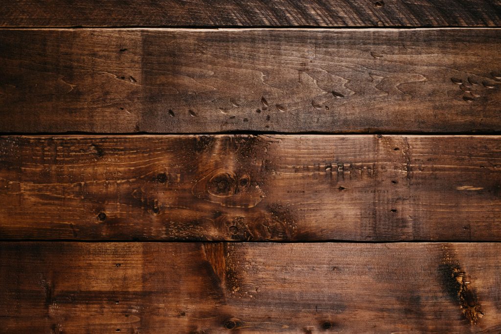 Boards Wood Texture Wallpaper