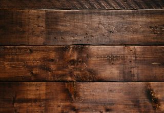 Boards Wood Texture Wallpaper