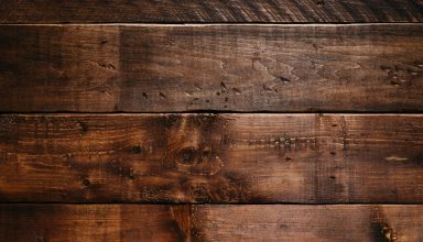 Boards Wood Texture Wallpaper