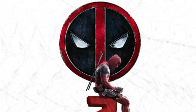 Deadpool 2 4k Wallpaper