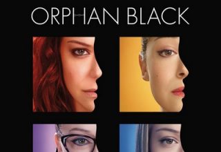 دانلود موسیقی متن سریال Orphan Black – توسط Trevor Yuile