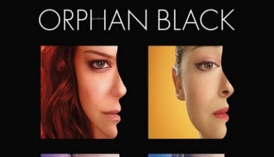 دانلود موسیقی متن سریال Orphan Black – توسط Trevor Yuile