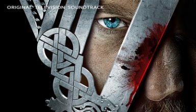 دانلود موسیقی متن سریال Vikings – توسط Trevor Morris