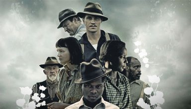 Mudbound