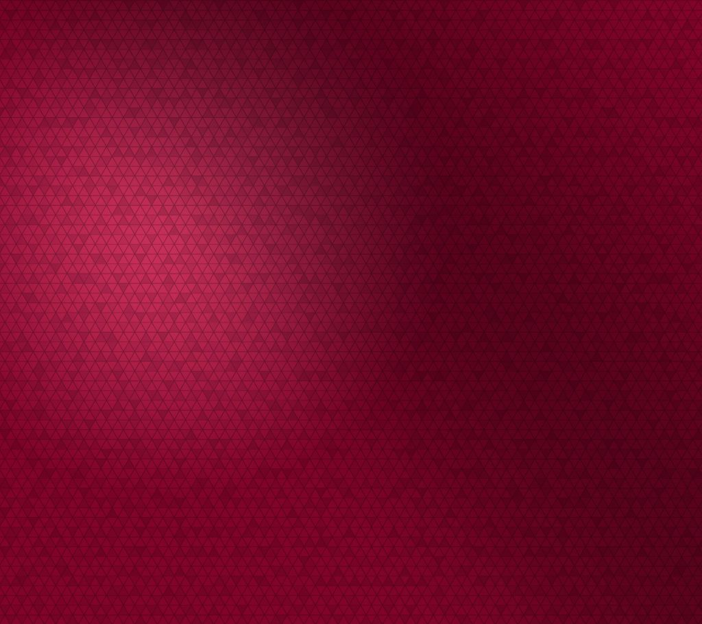 Red Texture Pattern Wallpaper