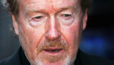 ridley-scott