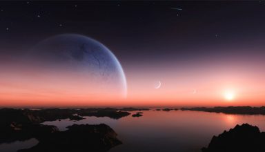 1-TRAPPIST