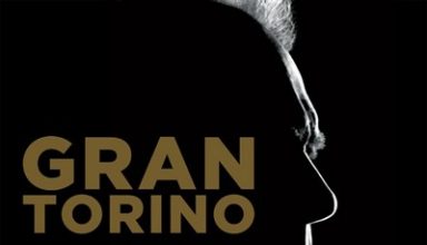 دانلود موسیقی متن فیلم Gran Torino – توسط Kyle Eastwood, Michael Stevens