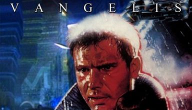 دانلود موسیقی متن فیلم Blade Runner – توسط Vangelis