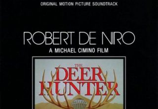 دانلود موسیقی متن فیلم The Deer Hunter – توسط Stanley Myers