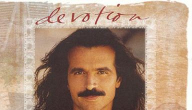 دانلود آلبوم موسیقی Devotion - The Best of Yanni توسط Yanni