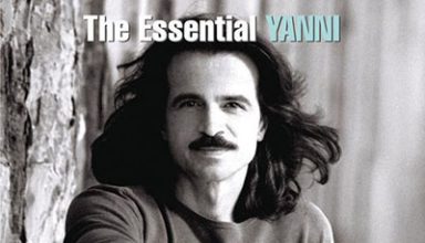 دانلود آلبوم موسیقی The Essential Yanni توسط Yanni