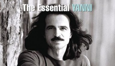 دانلود آلبوم موسیقی The Essential Yanni توسط Yanni