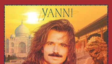 دانلود آلبوم موسیقی Tribute توسط Yanni