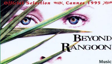 دانلود موسیقی متن فیلم Beyond Rangoon – توسط Hans Zimmer