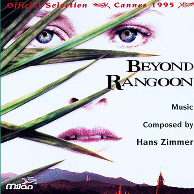 دانلود موسیقی متن فیلم Beyond Rangoon – توسط Hans Zimmer