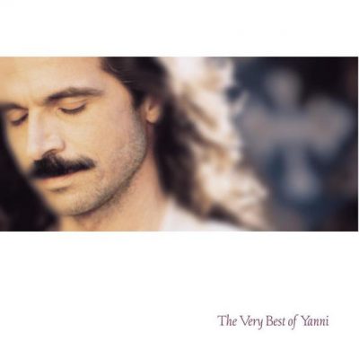 دانلود آلبوم موسیقی The Very Best of Yanni توسط Yanni