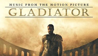 دانلود موسیقی متن فیلم Gladiator – توسط Hans Zimmer