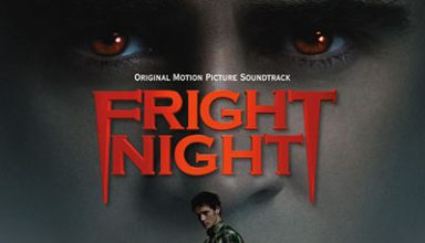 دانلود موسیقی متن فیلم Fright Night – توسط Ramin Djawadi