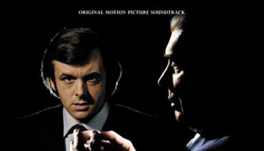 دانلود موسیقی متن فیلم Frost/Nixon – توسط Hans Zimmer
