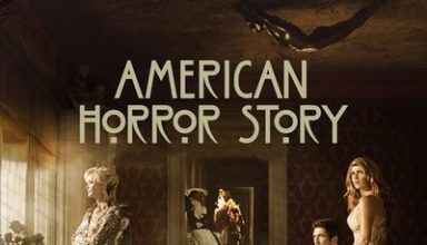 دانلود موسیقی متن سریال American Horror Story Unofficial