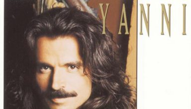 دانلود آلبوم موسیقی In My Time توسط Yanni