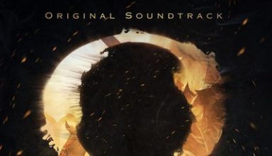 دانلود موسیقی متن بازی God Of War Ascension – توسط Tyler Bates