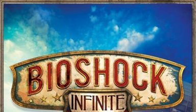 دانلود موسیقی متن بازی Bioshock Infinite – توسط Gary Schyman