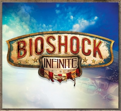 دانلود موسیقی متن بازی Bioshock Infinite – توسط Gary Schyman