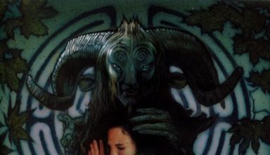 دانلود موسیقی متن فیلم El Laberinto Del Fauno Pans Labyrinth – توسط Javier Navarrete