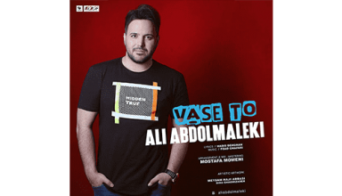 Ali-Abdolmaleki-Vase-To