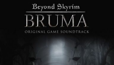 دانلود موسیقی متن بازی Beyond Skyrim: Bruma