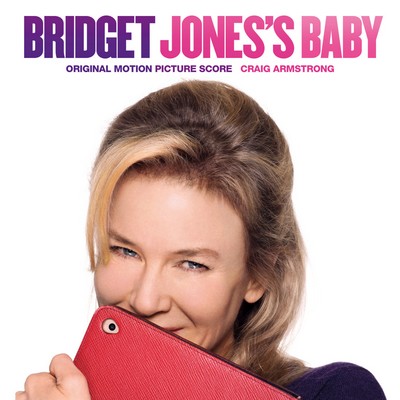 دانلود موسیقی متن فیلم Bridget Jones's Baby