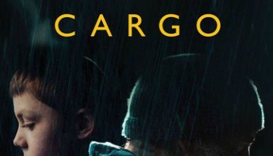 دانلود موسیقی متن فیلم Cargo