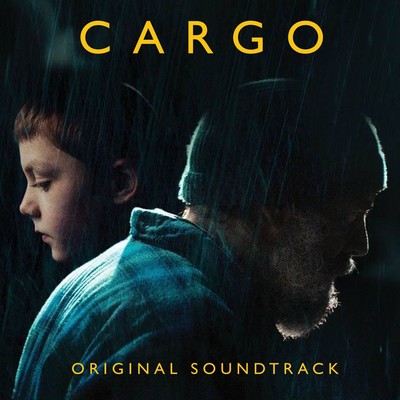 دانلود موسیقی متن فیلم Cargo